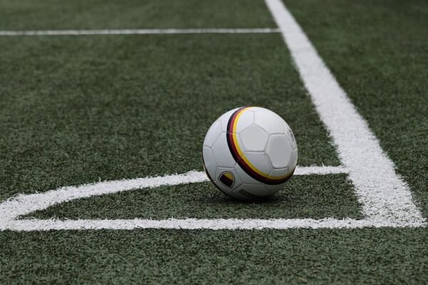 Kompetisi Sepak Bola PSSI Manado: Menggali Potensi Pemain Muda Kompetisi Sepak Bola PSSI Manado: Menggali Potensi Pemain Muda