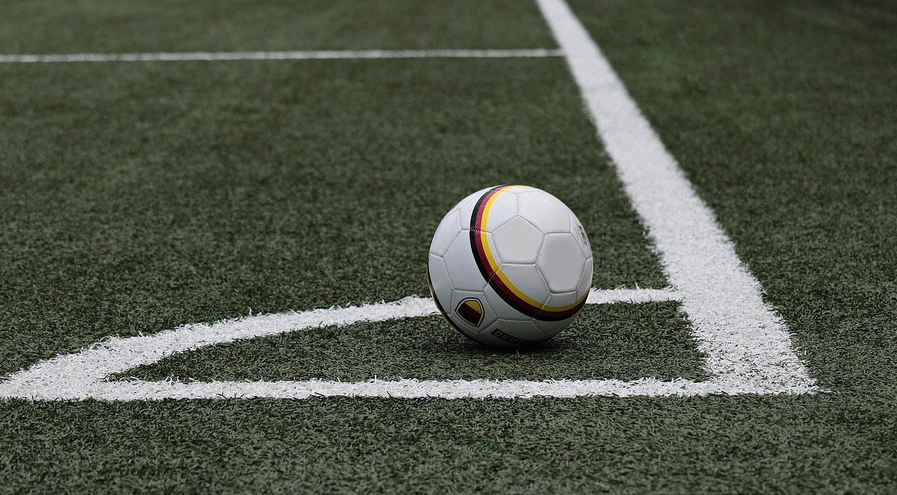 Pembinaan Pemain Muda PSSI Manado: Menyongsong Masa Depan Sepakbola