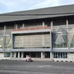 Persiraja Mendaftarkan Dua Stadion untuk Liga 2 Musim 2025/2026