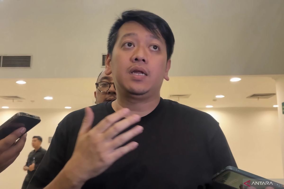 Persib Bandung Laksanakan TC di Luar Negeri Setelah Piala Presiden