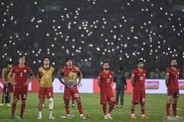 LIB Sambut Positif Kehadiran Pemain Keturunan di Liga 1