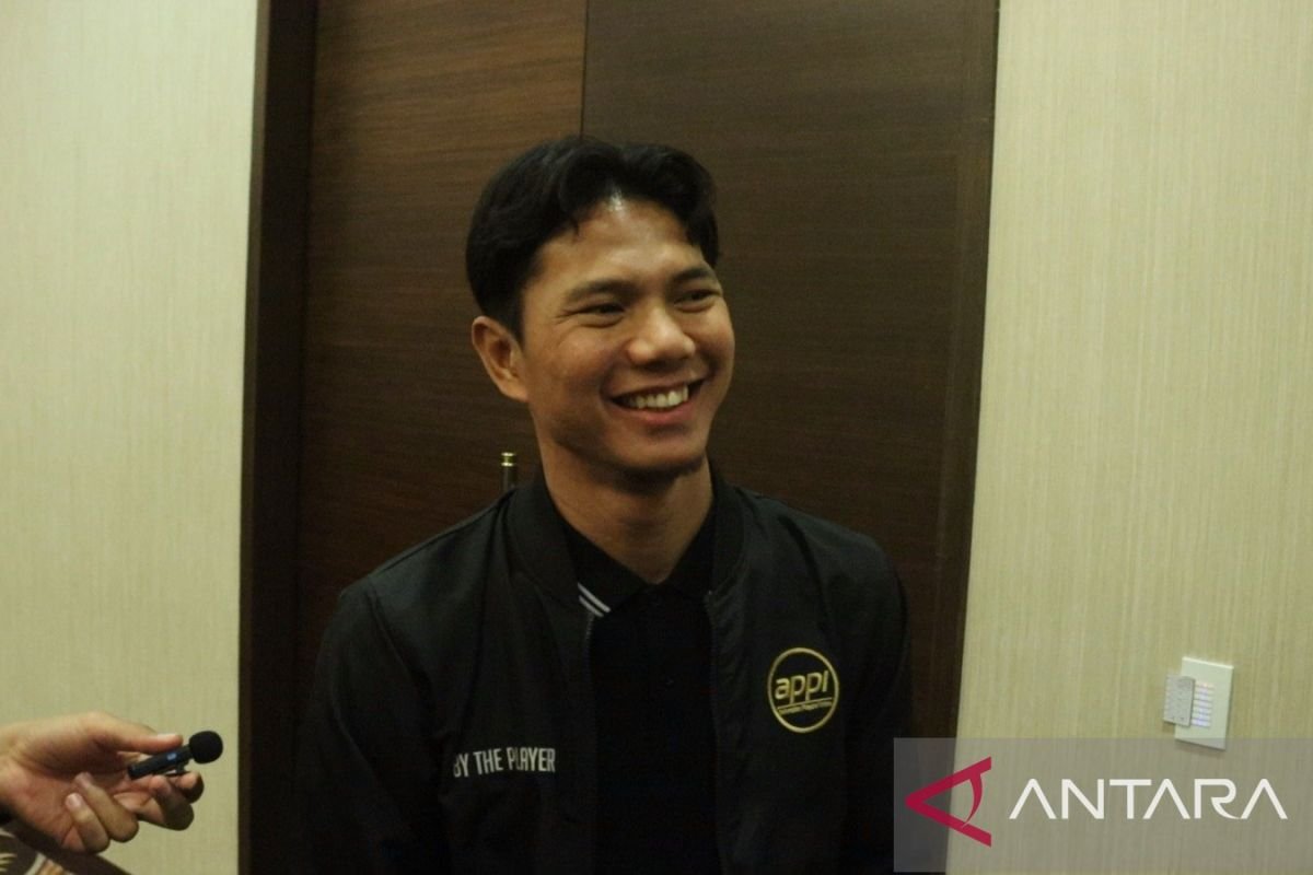 Empat Klub Super League Masih Utang Gaji Rp4,3 Miliar