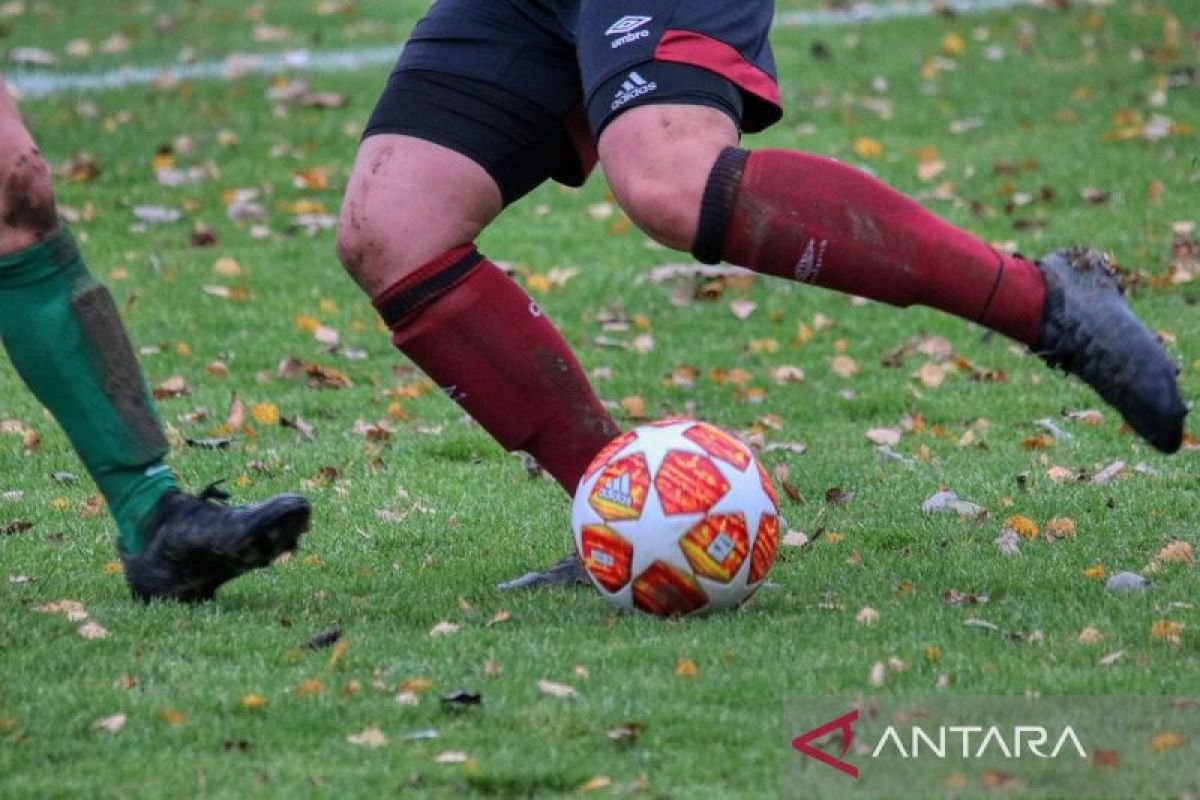 Kualifikasi Piala Asia U-20 Putri 2026: Indonesia Imbangi India dalam Pertandingan Seru