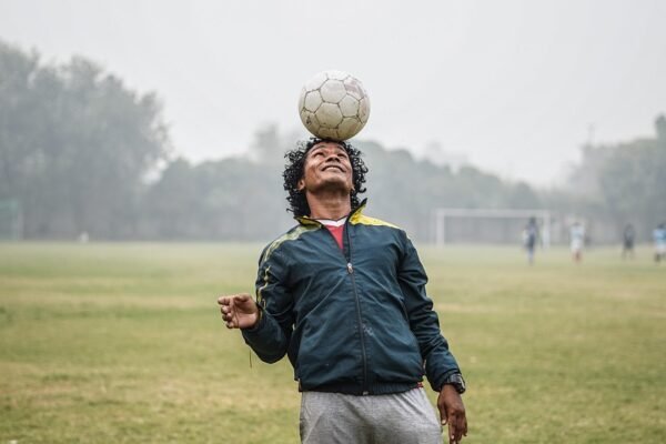 Sejarah PSSI Manado dan Pengaruhnya terhadap Sepak Bola Lokal