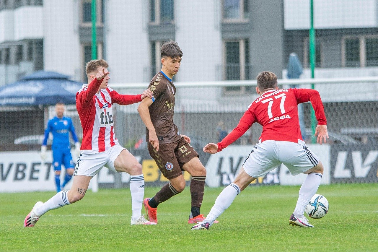 Keberhasilan Proyek Sepak Bola PSSI Manado dalam Meningkatkan Minat Pemuda