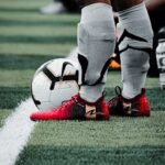 Laporan PSSI MANADO: Perkembangan Liga Sepak Bola Lokal