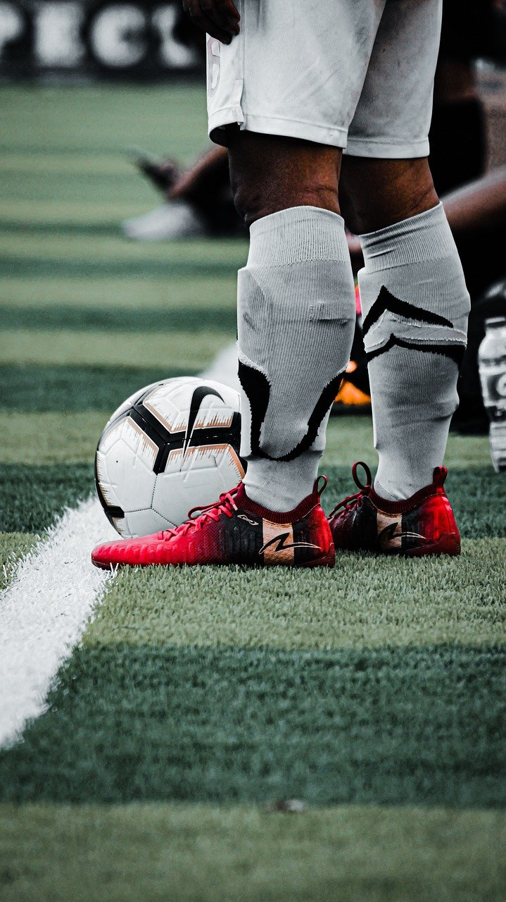 Laporan PSSI MANADO: Perkembangan Liga Sepak Bola Lokal